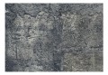 Fototapeta - Zimowa grota