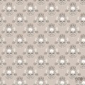 GRUNGE G45366 tapeta ścienna Galerie