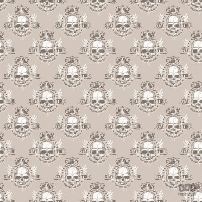 GRUNGE G45366 tapeta ścienna Galerie