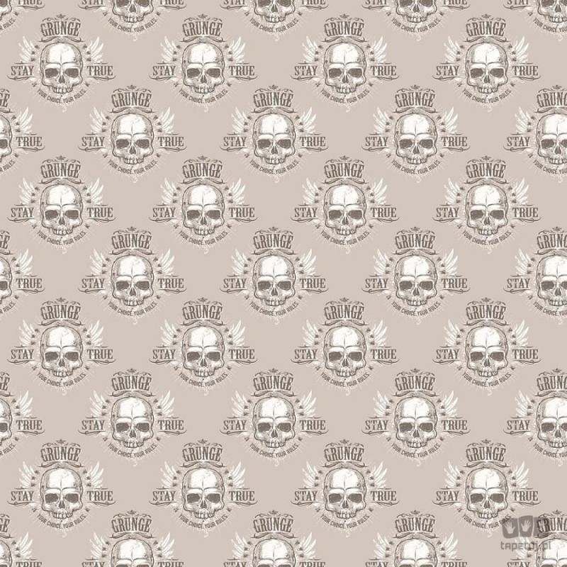 GRUNGE G45366 tapeta ścienna Galerie