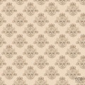 GRUNGE G45367 tapeta ścienna Galerie