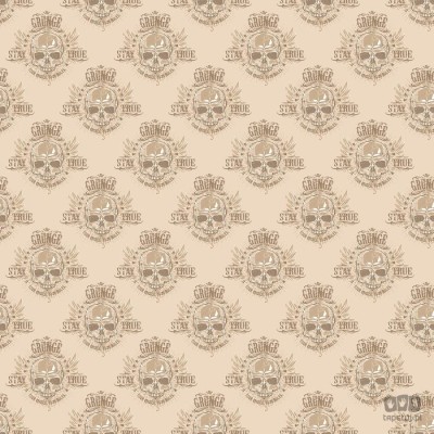 GRUNGE G45367 tapeta ścienna Galerie