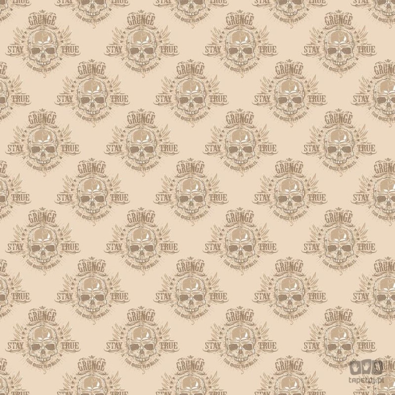 GRUNGE G45367 tapeta ścienna Galerie