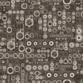 GRUNGE G45368 tapeta ścienna Galerie