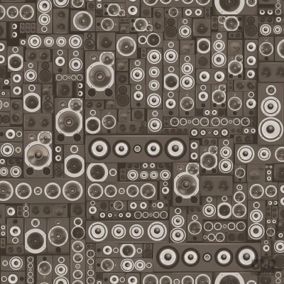 GRUNGE G45368 tapeta ścienna Galerie
