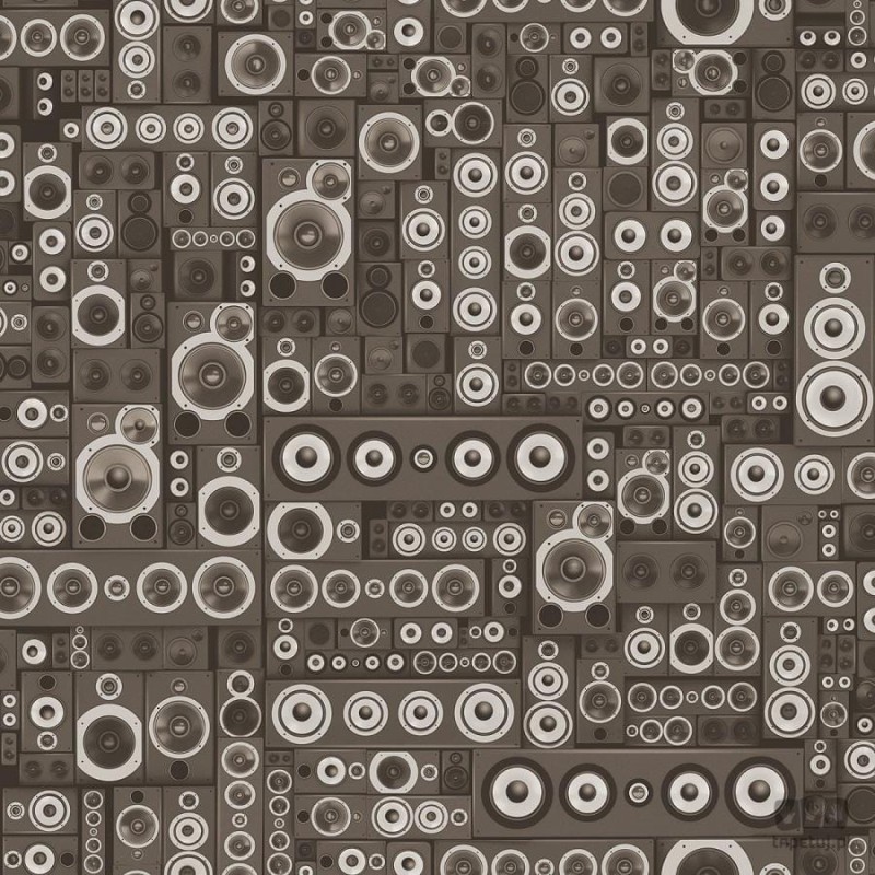 GRUNGE G45368 tapeta ścienna Galerie