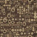 GRUNGE G45369 tapeta ścienna Galerie