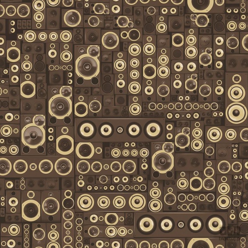GRUNGE G45369 tapeta ścienna Galerie