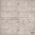 GRUNGE G45370 tapeta ścienna Galerie