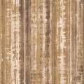 GRUNGE G45357 tapeta ścienna Galerie