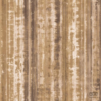 GRUNGE G45357 tapeta ścienna Galerie