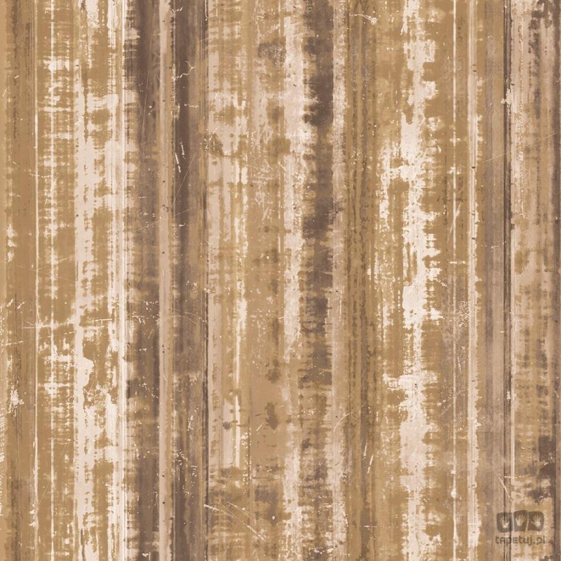 GRUNGE G45357 tapeta ścienna Galerie