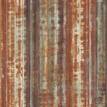 GRUNGE G45358 tapeta ścienna Galerie