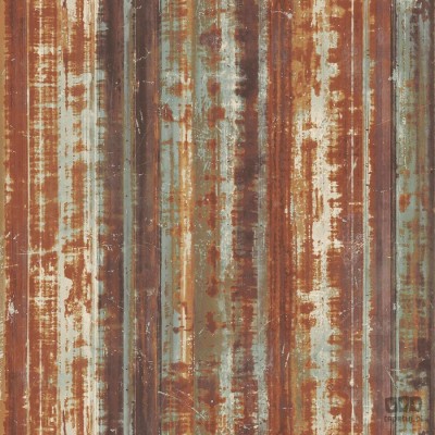 GRUNGE G45358 tapeta ścienna Galerie