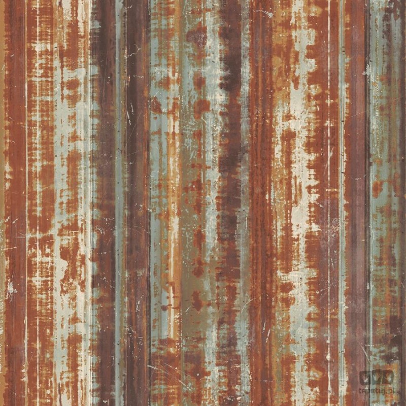 GRUNGE G45358 tapeta ścienna Galerie