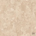 GRUNGE G45359 tapeta ścienna Galerie