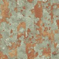 GRUNGE G45361 tapeta ścienna Galerie