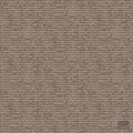 GRUNGE G45362 tapeta ścienna Galerie