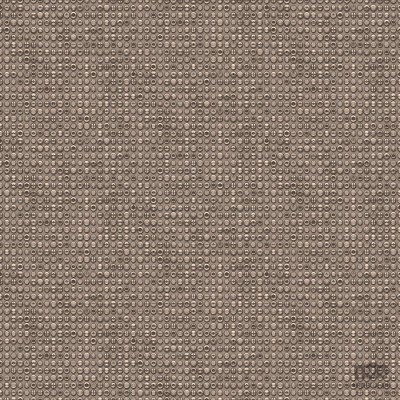 GRUNGE G45362 tapeta ścienna Galerie