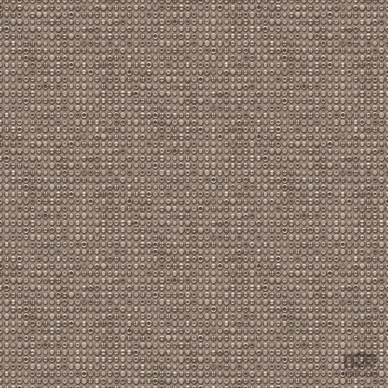 GRUNGE G45362 tapeta ścienna Galerie