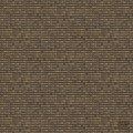 GRUNGE G45363 tapeta ścienna Galerie