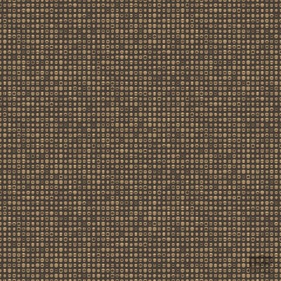 GRUNGE G45363 tapeta ścienna Galerie