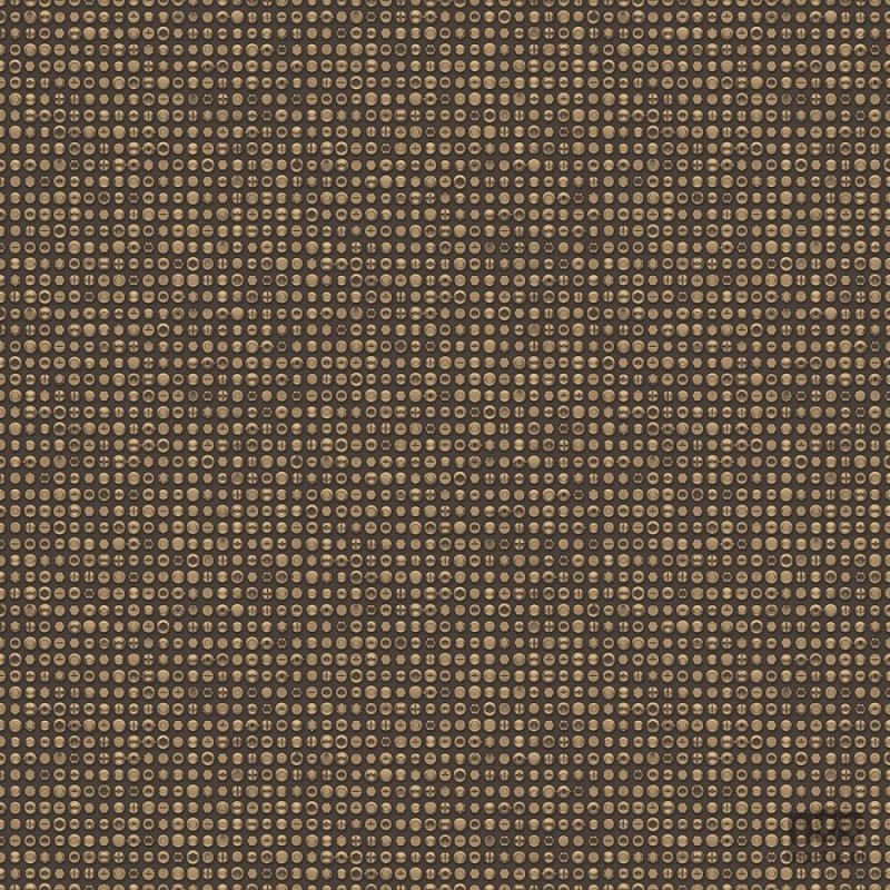 GRUNGE G45363 tapeta ścienna Galerie