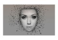 Fototapeta - Strumień myśli
