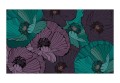 Fototapeta - Kwietnik