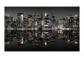 Fototapeta - American wealth