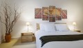 Obraz - Domestication - 5 pieces