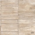 GRUNGE G45341 tapeta ścienna Galerie