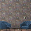 GRUNGE G45342 tapeta ścienna Galerie