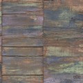 GRUNGE G45342 tapeta ścienna Galerie