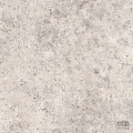 GRUNGE G45343 tapeta ścienna Galerie