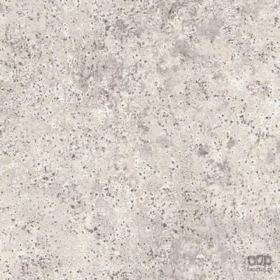 GRUNGE G45343 tapeta ścienna Galerie
