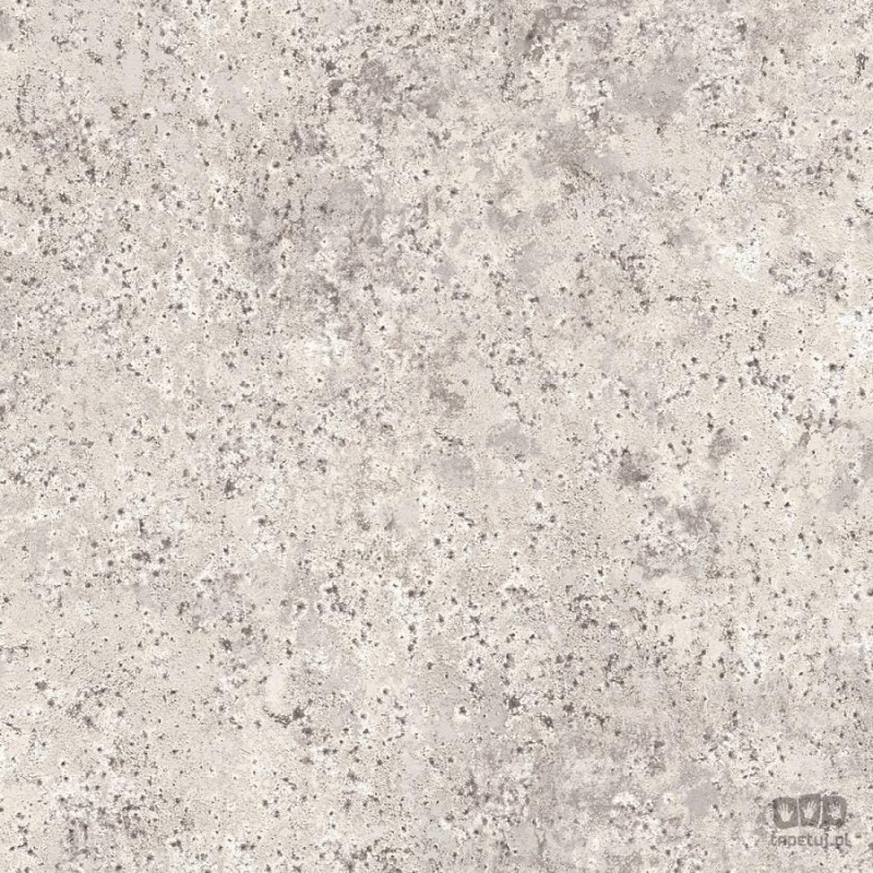 GRUNGE G45343 tapeta ścienna Galerie