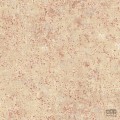 GRUNGE G45344 tapeta ścienna Galerie