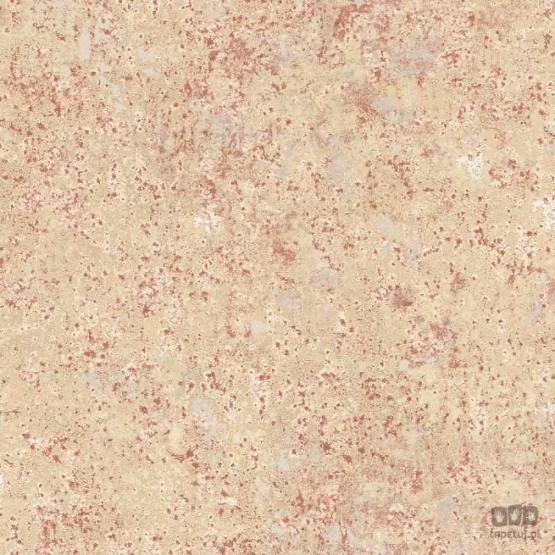 GRUNGE G45344 tapeta ścienna Galerie