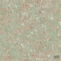 GRUNGE G45345 tapeta ścienna Galerie