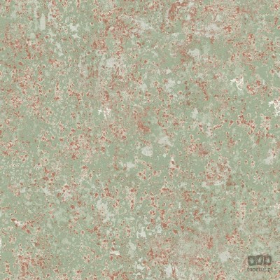 GRUNGE G45345 tapeta ścienna Galerie