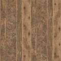 GRUNGE G45346 tapeta ścienna Galerie