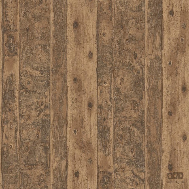 GRUNGE G45346 tapeta ścienna Galerie