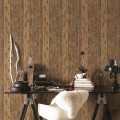 GRUNGE G45346 tapeta ścienna Galerie