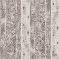 GRUNGE G45347 tapeta ścienna Galerie