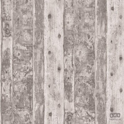 GRUNGE G45347 tapeta ścienna Galerie