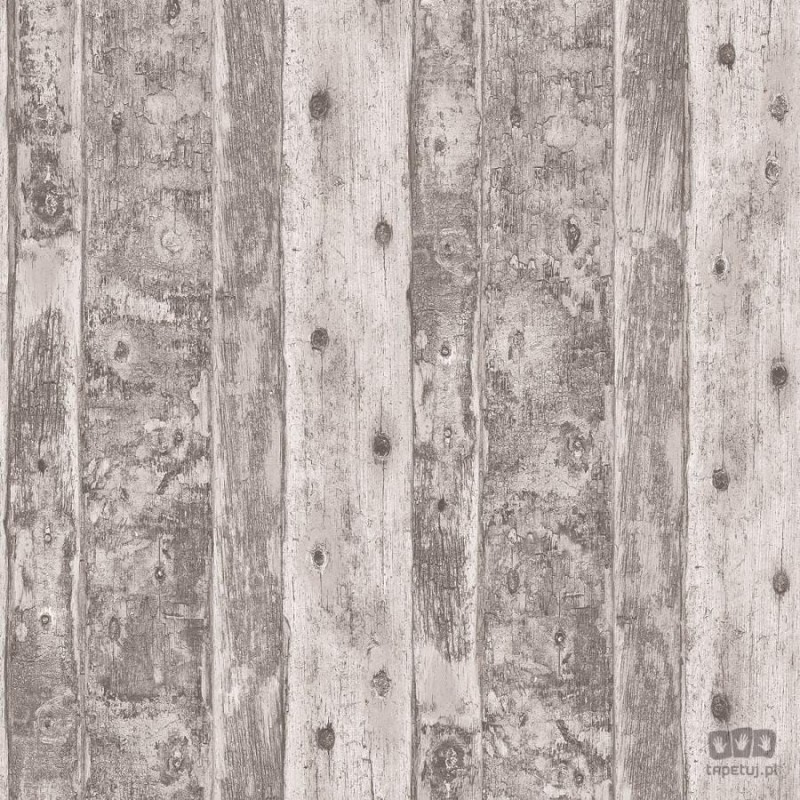 GRUNGE G45347 tapeta ścienna Galerie
