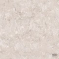 GRUNGE G45348 tapeta ścienna Galerie