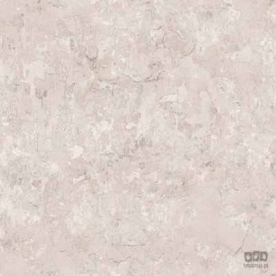 GRUNGE G45348 tapeta ścienna Galerie