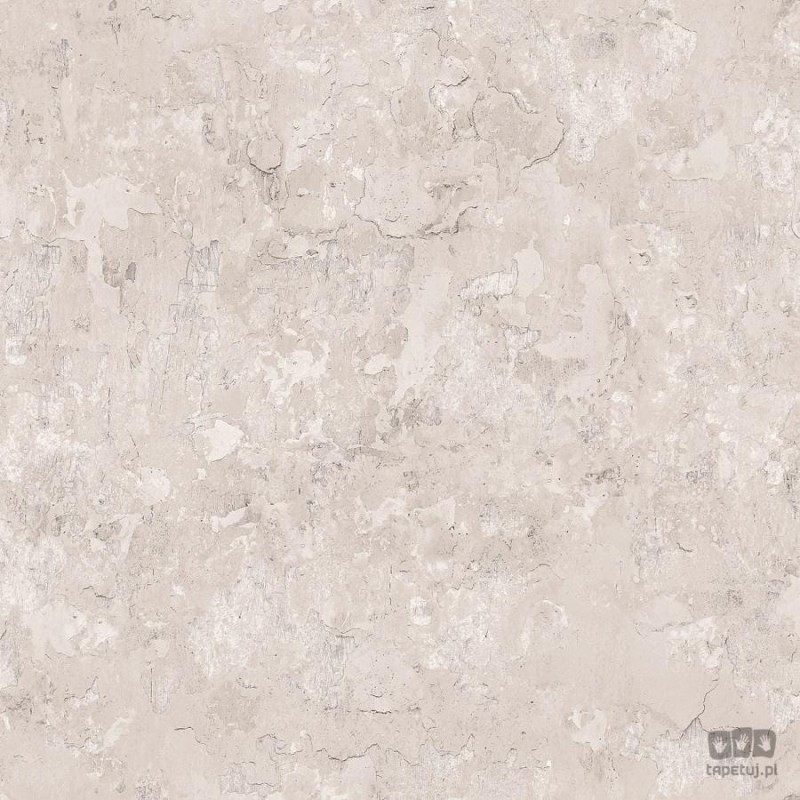GRUNGE G45348 tapeta ścienna Galerie